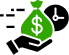 Fast 24hr Payout