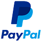 PayPal secure payout logo – Cash4Gold
