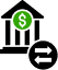 Bank transfer payout logo – Cash4Gold