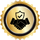 GoldFellow processing partner for secure Cash4Gold evaluations