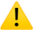 warning-icon
