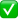 tick-icon